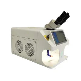 spawarka-jubilerska-oraz-stomatologiczna-100w