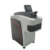 spawarka-jubilerska-oraz-stomatologiczna-200w