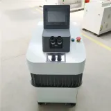 spawarka-jubilerska-oraz-stomatologiczna-200w-stan-nowy