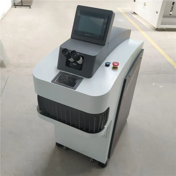 spawarka-jubilerska-oraz-stomatologiczna-200w-kod-producenta-200w