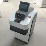 spawarka-jubilerska-oraz-stomatologiczna-200w-kod-producenta-200w