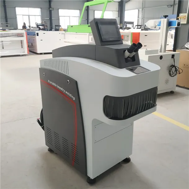 spawarka-jubilerska-oraz-stomatologiczna-200w-stan-nowy-kod-producenta-200w