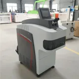 spawarka-jubilerska-oraz-stomatologiczna-200w-stan-nowy-kod-producenta-200w