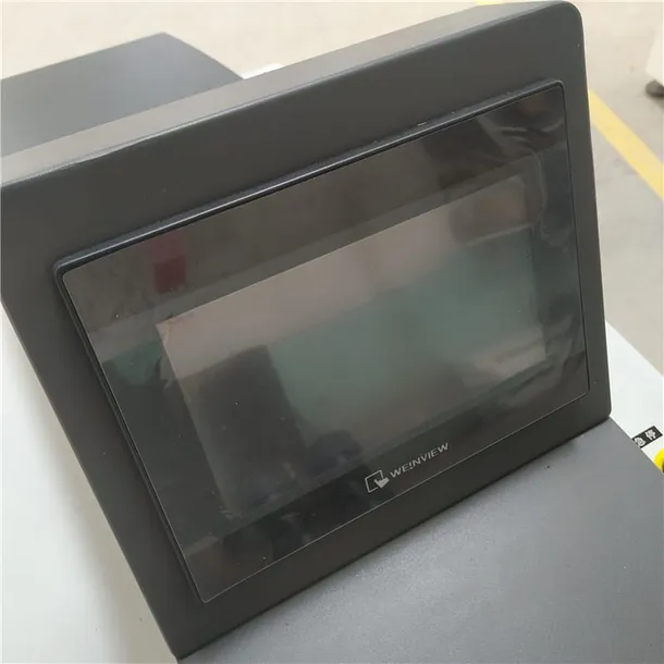 spawarka-jubilerska-oraz-stomatologiczna-200w-stan-nowy