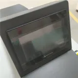 spawarka-jubilerska-oraz-stomatologiczna-200w-stan-nowy