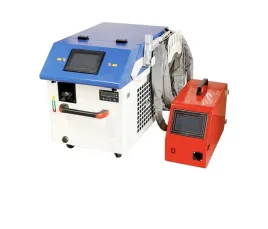 spawarka-czyszczarka-i-przecinarka-laserowa-1500w-3-w-1