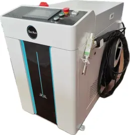 spawarka-przecinarka-laserowa-1500w-z-automatycznym-podajnikem-drutu