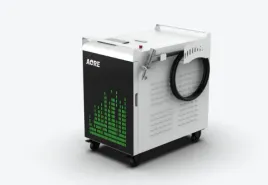 spawarka-laserowa-2000w-4w1-aore-z-podwojnym-podajnikiem-drutu