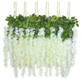 12x-wisteria-glicynia-sztuczna-girlanda-kwiatowa