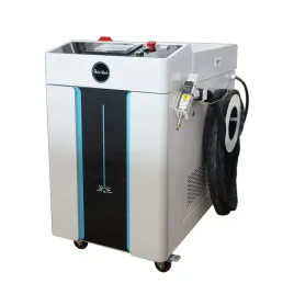 spawarka-przecinarka-laserowa-2000w-z-automatycznym-podajnikem-drutu