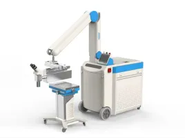 mobilna-spawarka-laserowa-do-naprawy-form-300w-fiber