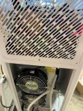 spawarka-jubilerska-oraz-stomatologiczna-200w-kod-producenta-200w-stan-nowy
