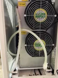spawarka-jubilerska-oraz-stomatologiczna-200w-stan-nowy