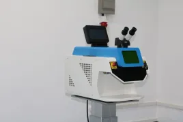 spawarka-jubilerska-oraz-stomatologiczna-150w-yag