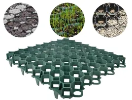 kratka-parkingowa-trawnikowa-drogowa-zielona-plyta-na-parking-podjazd-wjazd