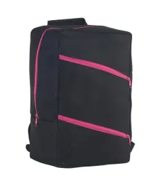 plecak-do-samolotu-bagaz-podreczny-40x25x20-do-ryanair-wizzair-torba