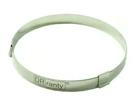 rant-opaska-do-zelki-regulowana-dorosiowe-ranty