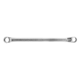 klucz-oczkowy-odgiety-12-x-13-mm-neo-09-912