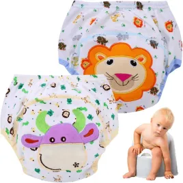majtki-trenigowe-majteczki-pieluchy-nauka-sikania-do-14-lub-17kg-duzy-wybor