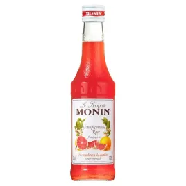 monin-syrop-barmanski-rozowy-grejpfrut-250-ml