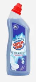 gesty-zel-do-wc-toalety-superfinn-lavenda-1000ml