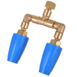 podwojna-dysza-rotacyjna-turbodysza-do-karcher-hds-hd-895-695-rozm-050