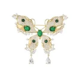 pinets-piekna-broszka-pozlacana-14k-motyl-z-cyrkoniami