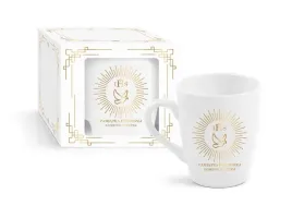 kubek-na-komunie-prezent-pamiaka-upominek-dla-chlopca-i-dziewczynki