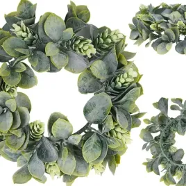 wianek-gesty-boho-na-stol-slub-wesele-dekoracyjne-wianki-z-liscmi-chmiel