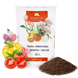 ziemia-uniwersalna-50l-do-kwiatow-warzyw-roslin-ozdobnych-ziol-owocow