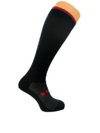 skarpety-bola-turystyczne-racing-alpin-czarno-czerwone-46-48
