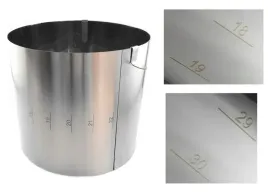 rant-opaska-do-tortu-regulowana-tortownica-forma-podzialka-18-30-h20cm