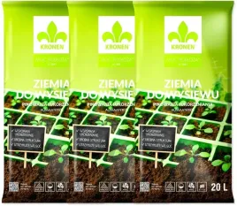 ziemia-do-wysiewu-pikowania-ukorzeniania-siewu-nasion-podloze-kronen-60l