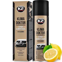 k2-klima-doktor-500-ml-pianka-do-czyszczenia-klimatyzacji-odgrzybianie