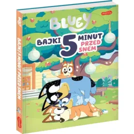 ksiazka-dla-dzieci-bluey-bajki-5-minut-przed-snem