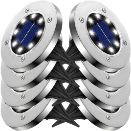 lampa-solarna-lampki-solarne-do-ogrodu-gruntowe-ogrodowe-dyski-led-8-sztuk