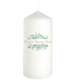 swieca-swieczka-na-stol-pierwsza-komunia-swieta-duza-12-cm-dwustronna