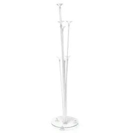 stojak-do-balonow-na-balony-stelaz-dekoracyjny-komunia-swieta-chrzest