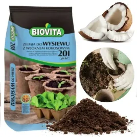 ziemia-podloze-do-wysiewu-i-pikowania-warzyw-rozsad-z-kokosem-6-7ph-20l
