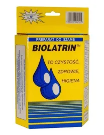 skuteczne-bakterie-do-szamba-biolatrin-395g
