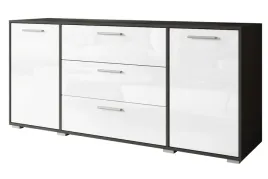 komoda-matera-bialy-polysk-150-cm-szuflady-etna