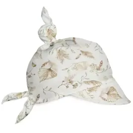 babysteps-bambusowa-chusteczka-z-daszkiem-na-glowe-boho