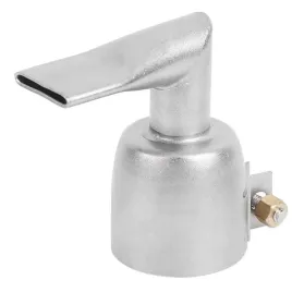 dysza-szczelinowa-20mm-90-do-plandek-pcv-membran-dach-leister-steinel-herz