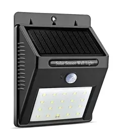 lampa-solarna-20led-z-czujnikiem-zmierzchu-i-ruchu