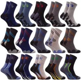 15x-skarpety-meskie-bawelniane-skarpetki-sportowe-43-46