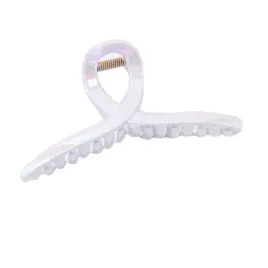 spinka-do-wlosow-klamra-xl-105-cm-sp178