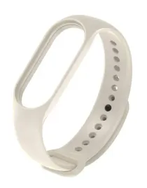 opaska-zamienna-do-xiaomi-mi-band-3-4-odz01wz5