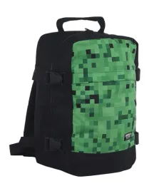 plecak-podrozny-pixel-40x20x25-do-samolotu-lekki-ryanair-bagaz-podreczny