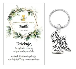 podziekowanie-dla-gosci-breloczek-aniolek-komunia-pamiatka-personalizacja