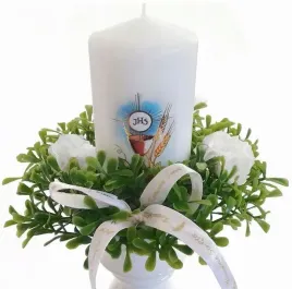 dekoracja-komunijna-stroik-na-stol-komunia-str2-na-komunie-dekoracja-bialy